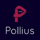 Pollius Soluções Imobiliárias