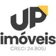 UP Imóveis