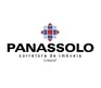 Panassolo corretora de imóveis