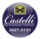 Castelli Empreendimentos Imobiliários