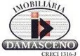 IMOBILIARIA DAMASCENO LTDA - EPP