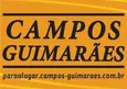 Campos Guimarães Imóveis - Unidade Lourdes