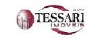 Tessari Imóveis S/S Ltda