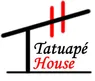 Tatuapé House