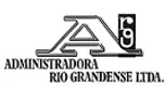 ADMINISTRADORA RIO GRANDENSE ZONA SUL L