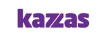 KAZZAS