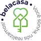 BELA CASA IMOVEIS