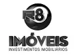 R8 Imóveis Ltda - ME