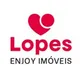 Lopes Enjoy Imóveis ES