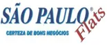 SÃO PAULO FLATS