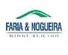 FARIA & NOGUEIRA NEGÓCIOS IMOBILIÁRIOS