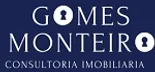 Gomes Monteiro Consultoria Imobiliária