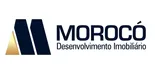 Moroco Incorporações