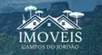 IMÓVEIS CAMPOS DO JORDÃO