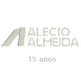 Alecio Almeida Broker