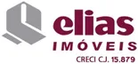 PERSONAL ELIAS IMOVEIS LTDA