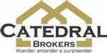 Catedral Brokers