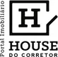 House do Corretor