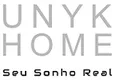 Unyk Home