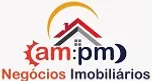 AMPM Negócios Imobiliários