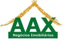 AAX - NEGOCIOS IMOBILIARIOS LTDA
