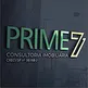 Prime 7 consultoria imobiliária,