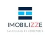 IMOBILIZZE ASSOCIAÇÃO DE CORRETORES