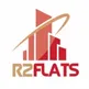 R2 FLATS MOEMA