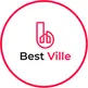 BEST VILLE IMOVEIS