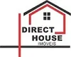Direct House Imóveis