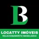 Locatty Imóveis Ltda