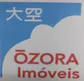 Ozora Imóveis Ltda.