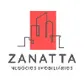 Zanatta Negócios imobiliários