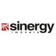 Sinergy Imoveis