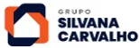 Grupo Silvana Carvalho- Locação