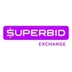 Superbid Webservices Ltda