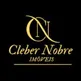 Cleber Nobre Imóveis