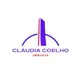 Imoveis Claudia Coelho