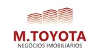 M. Toyota Negocios Imobiliários LTDA-ME