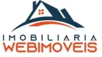 Imobiliária Web Imóveis