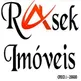 Rasek Imóveis