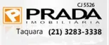 Prada Negócios Imobiliários