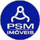 PSM IMÓVEIS