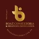 BOAZ CONSULTORIA IMOBILIÁRIA