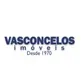 Vasconcelos Imóveis