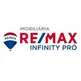 RE/MAX Infinity Pró