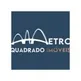 Metro Quadrado Imóveis Ltda