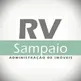 RV Sampaio Administração de Imóveis Ltda.