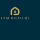 LV Brokers