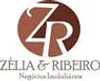 Zélia & Ribeiro Negocios Imobiliario Ltda